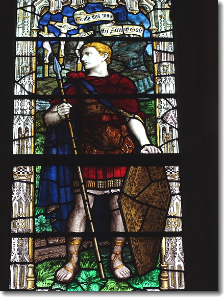 window