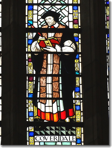 window