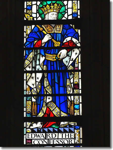 window