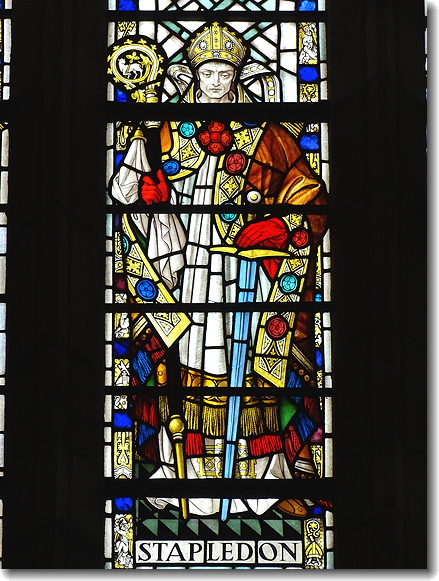 window