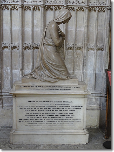 memorial