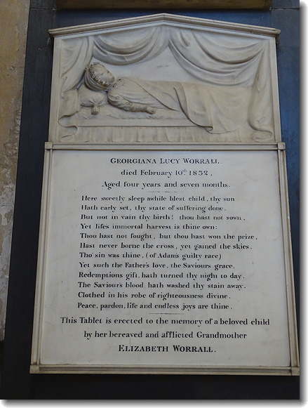 memorial