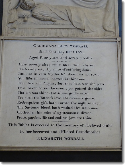 memorial