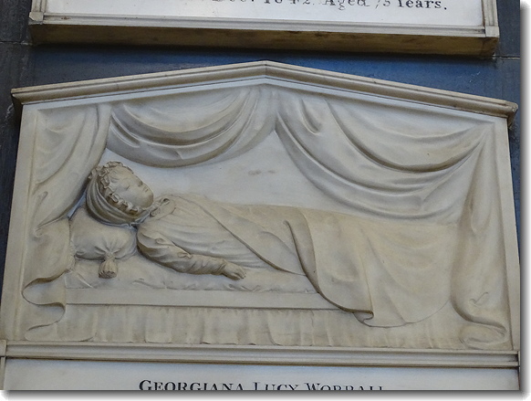 memorial