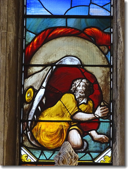 window