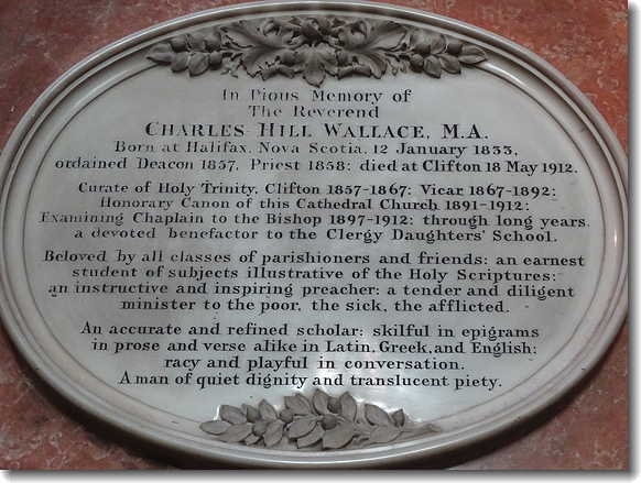 memorial