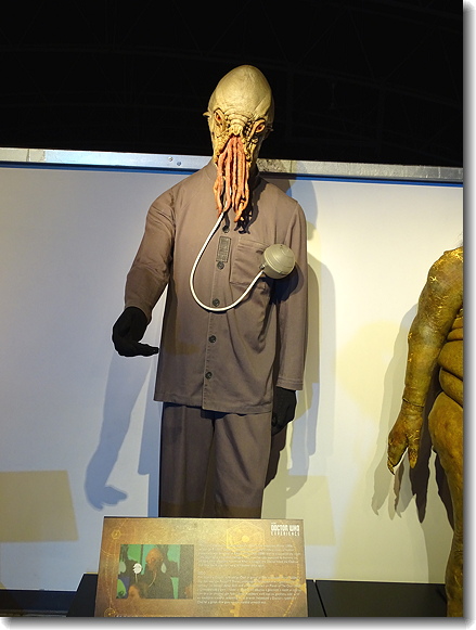 Ood