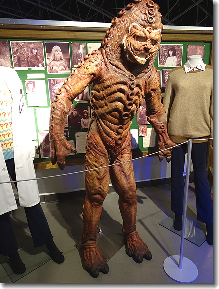 Zygon