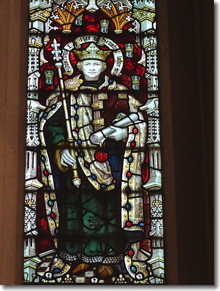 window