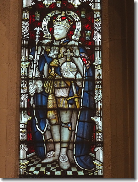 window