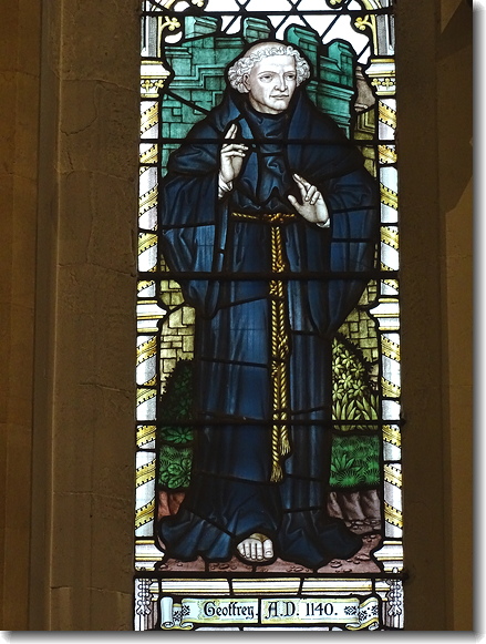 window
