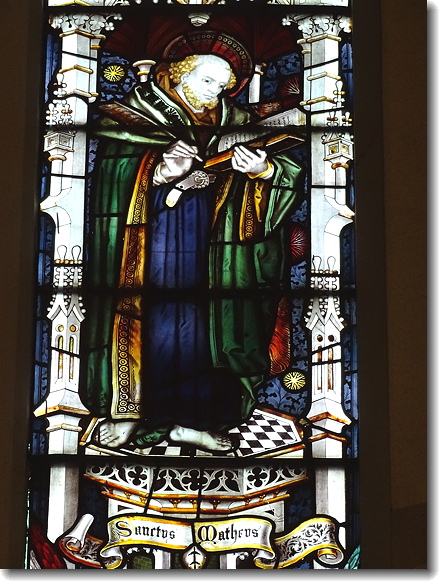 window