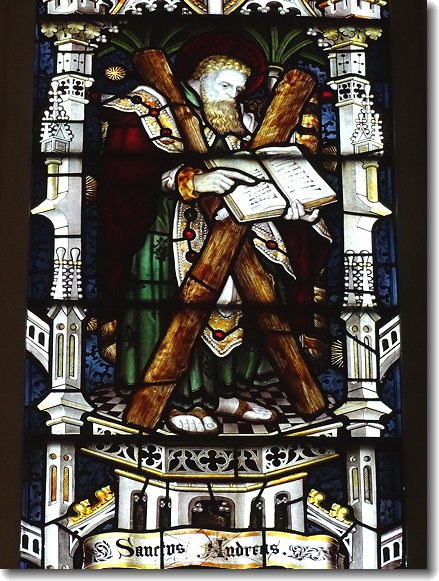window
