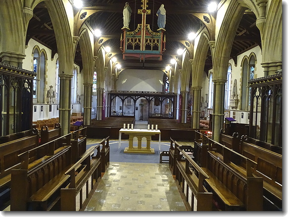 quire
