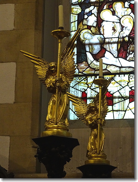 angel