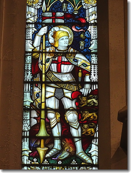 window
