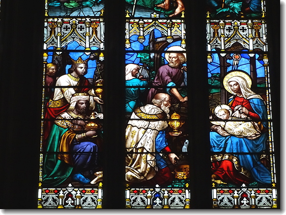 window