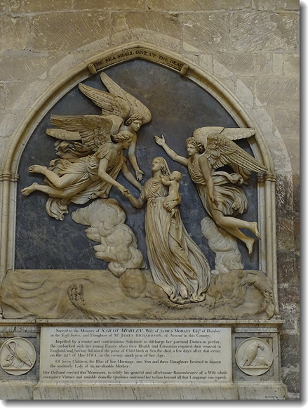 memorial