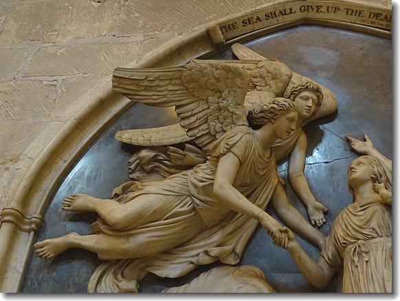detail