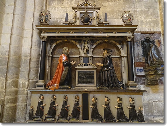 memorial