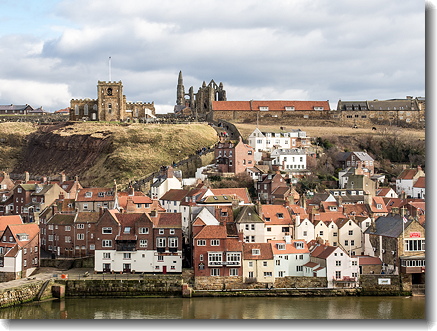 Whitby