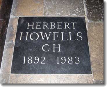 Howells