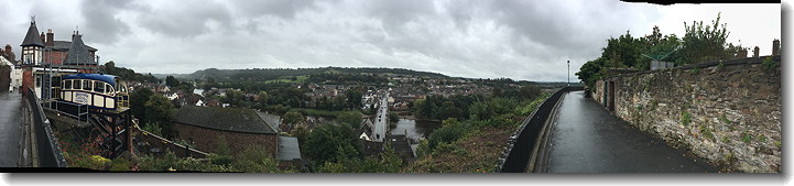panorama