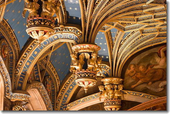 celing
        detail