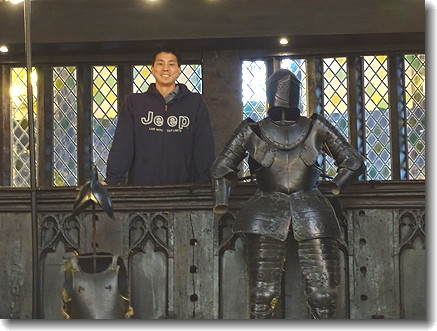 satoshi