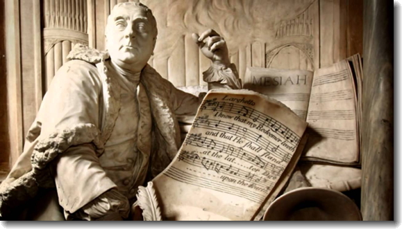 handel