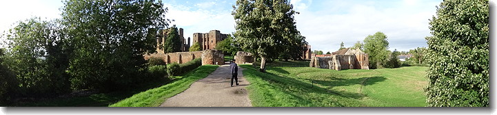 panorama