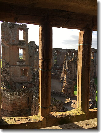 view