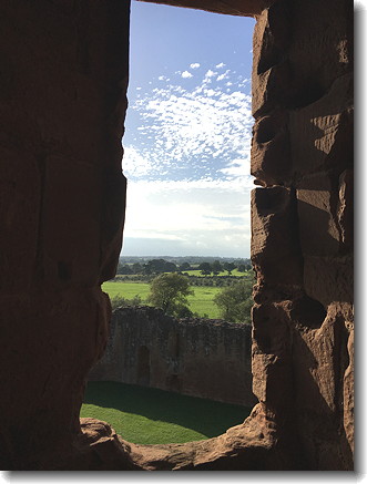 window
        view