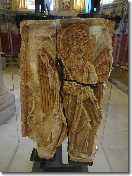 angel