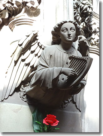 angel