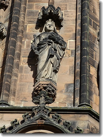 victoria