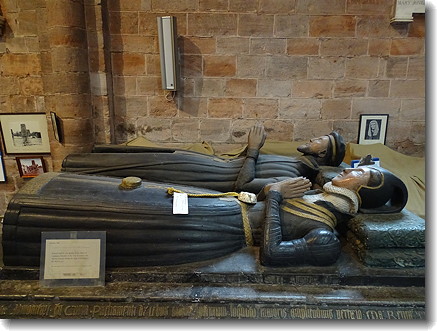 effigies