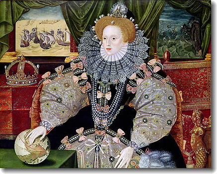 elizabeth